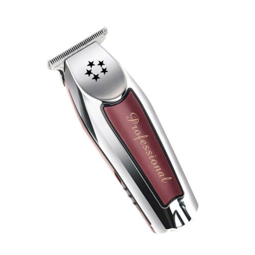 CLIPPER FKS PROFESSIONAL 8081